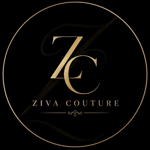 ziva_couture